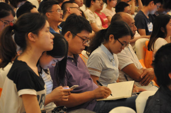 香港正版资料免费大会